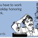 Illustration for article titled Happy Administrative Professionals Day!